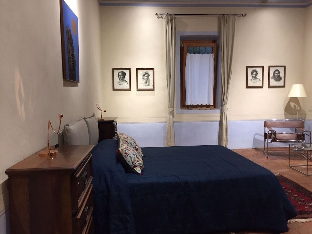 Solimago Dimora Storica 3