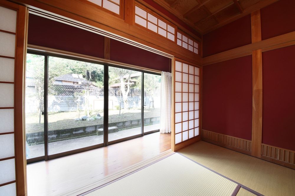 Shiso House 2