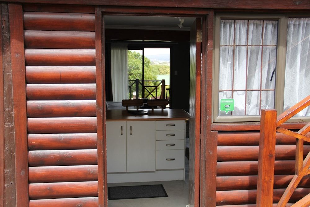 Horizon Cottages 3