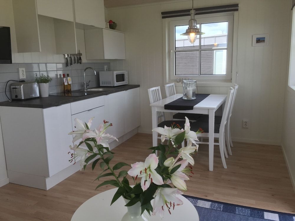 Slite Strandby 3