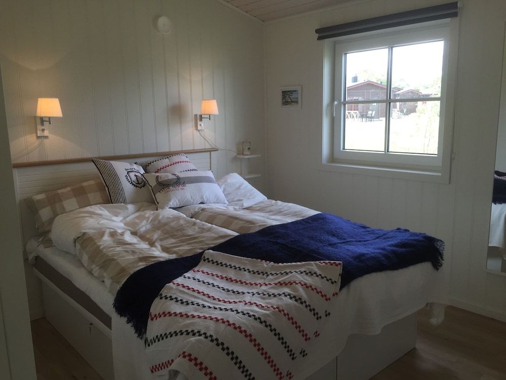 Slite Strandby 2