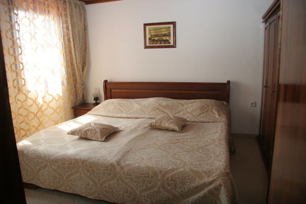 Glavatarski Han hotel 2
