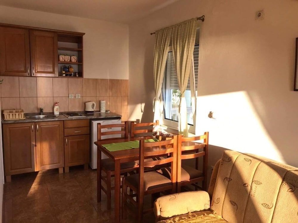 Majero Apartments 3