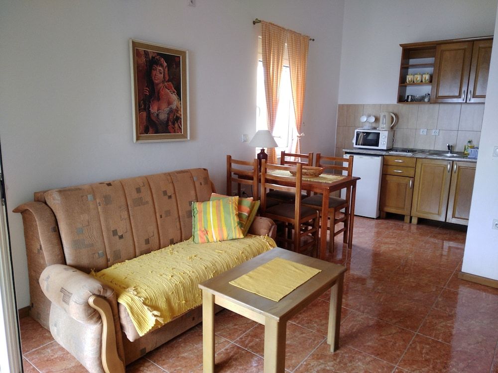 Majero Apartments 2