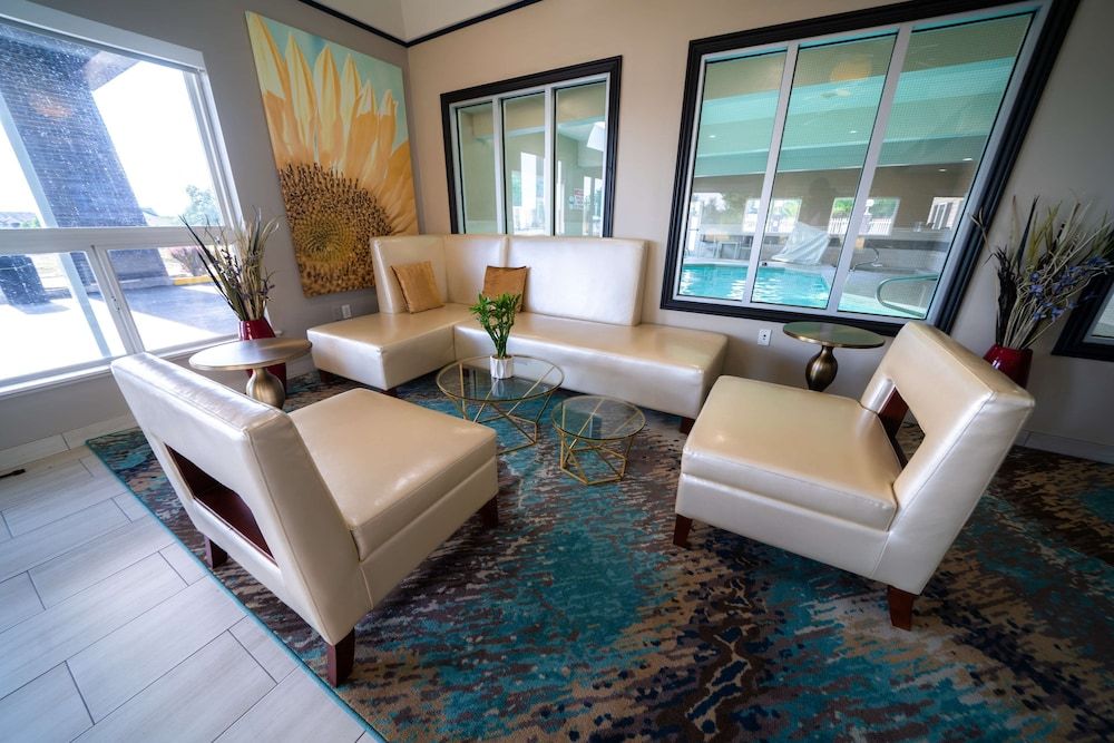 Best Western Brigham City Inn & Suites 3