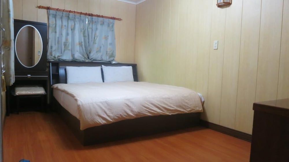 Xiangcun Homestay 3