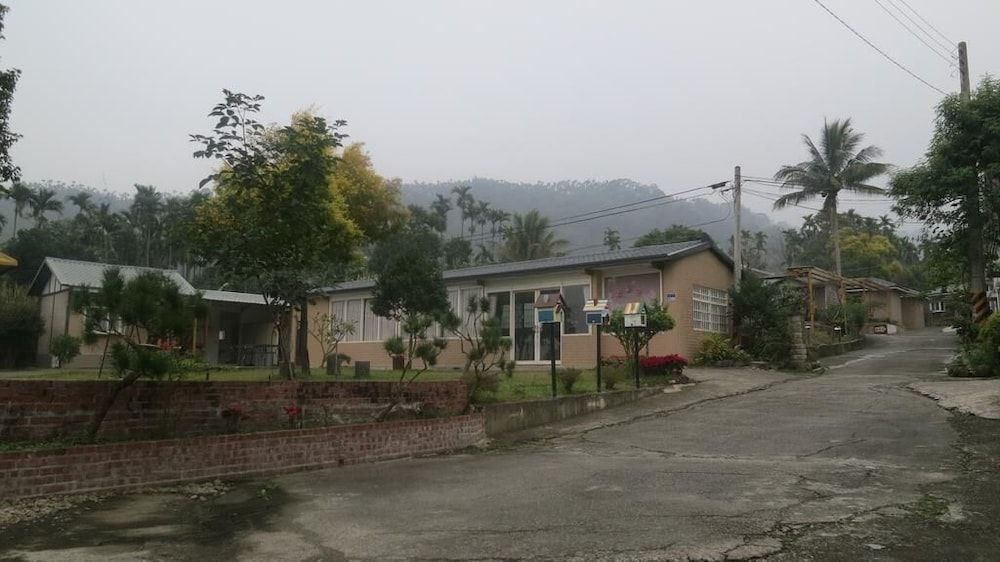 Xiangcun Homestay 2