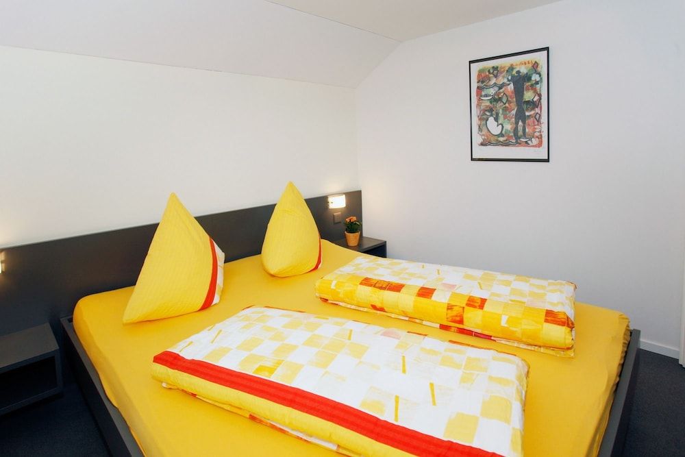 Hotel Krone 3