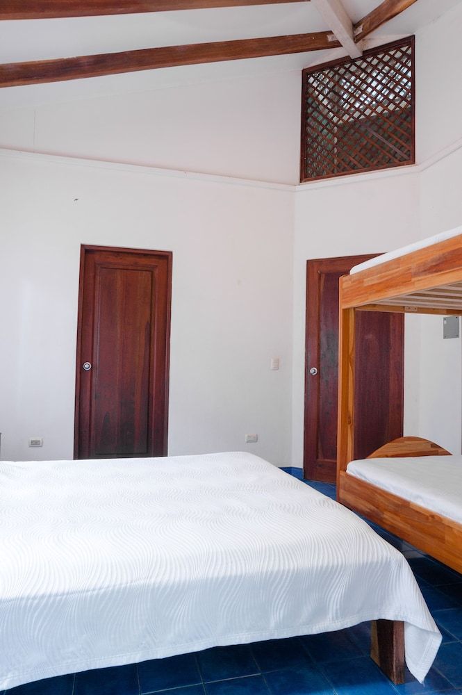 Casa Cedro - Portasol Vacation Rentals 2