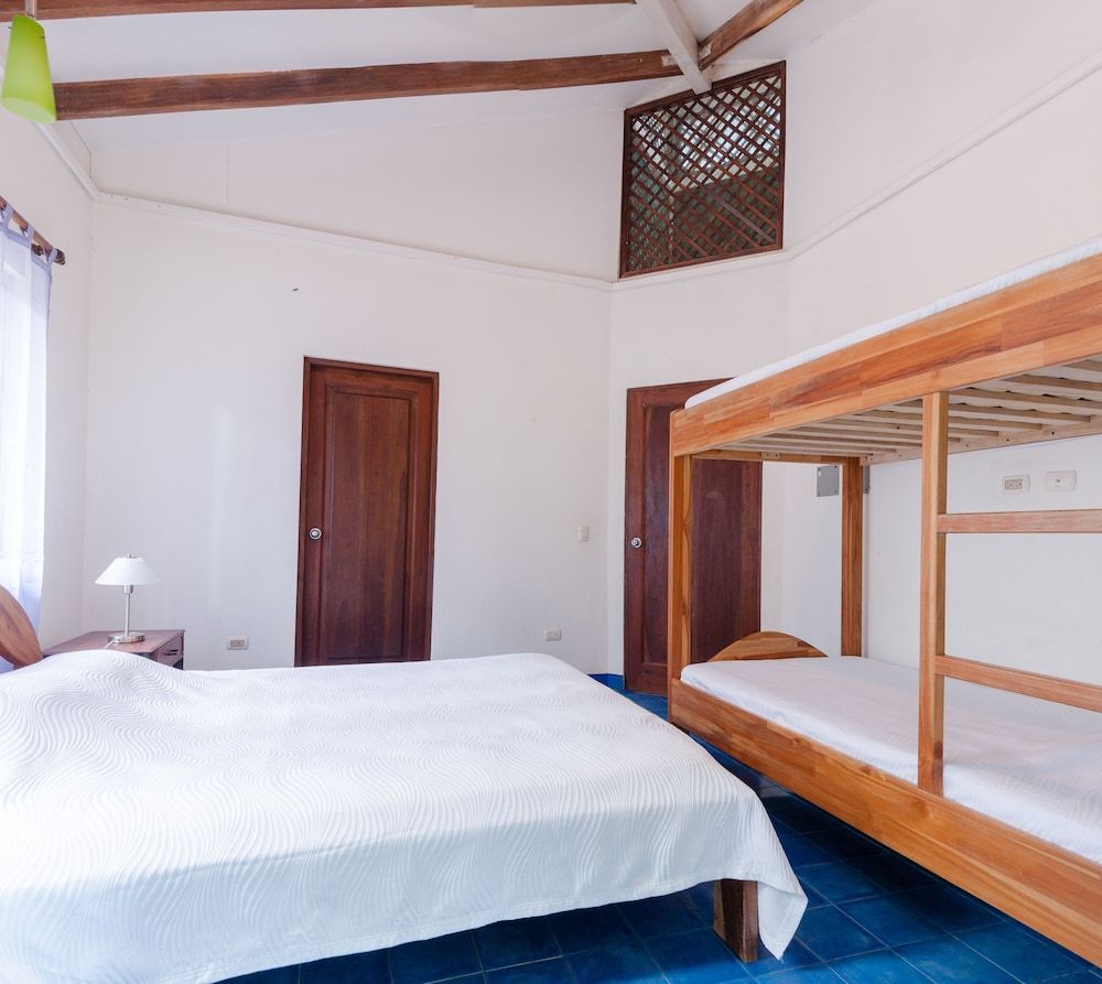 Casa Cedro - Portasol Vacation Rentals 3
