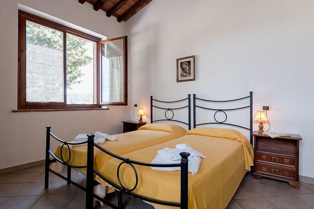 La Fonte di Vivalda 2