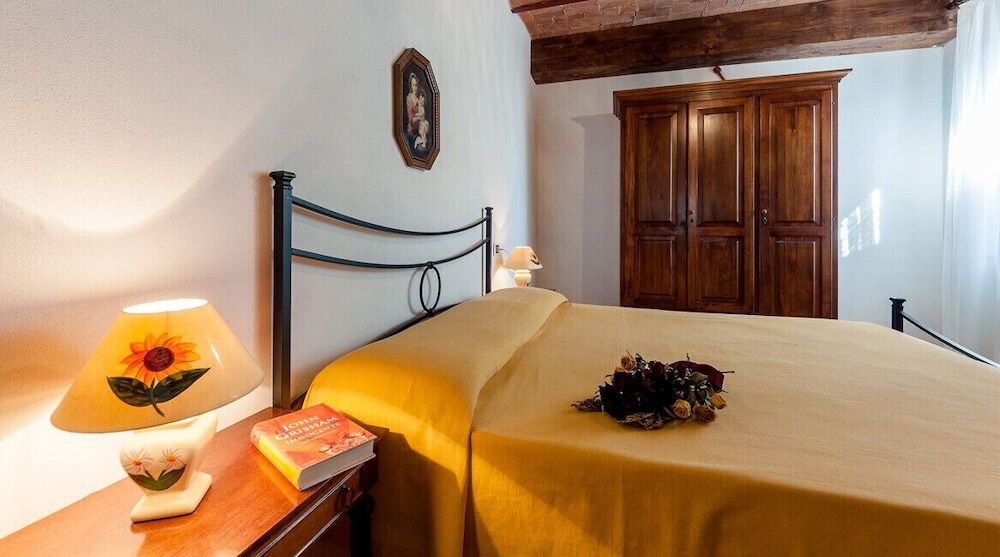 La Fonte di Vivalda 3