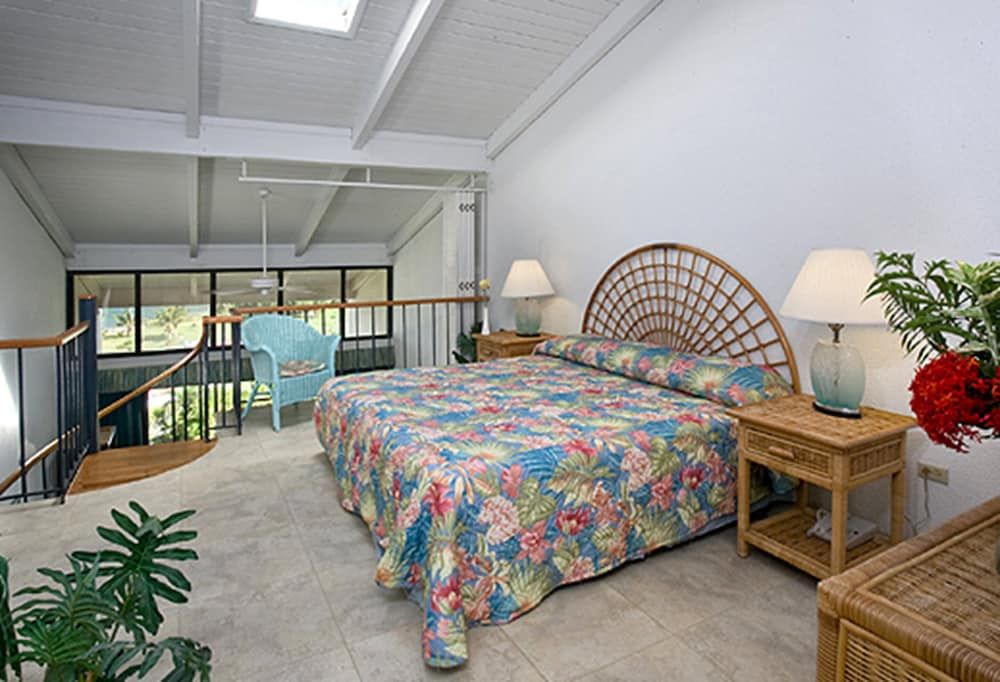 Club St. Croix Beach & Tennis Resort by Antilles Resorts 2