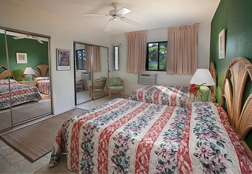 Club St. Croix Beach & Tennis Resort by Antilles Resorts 3