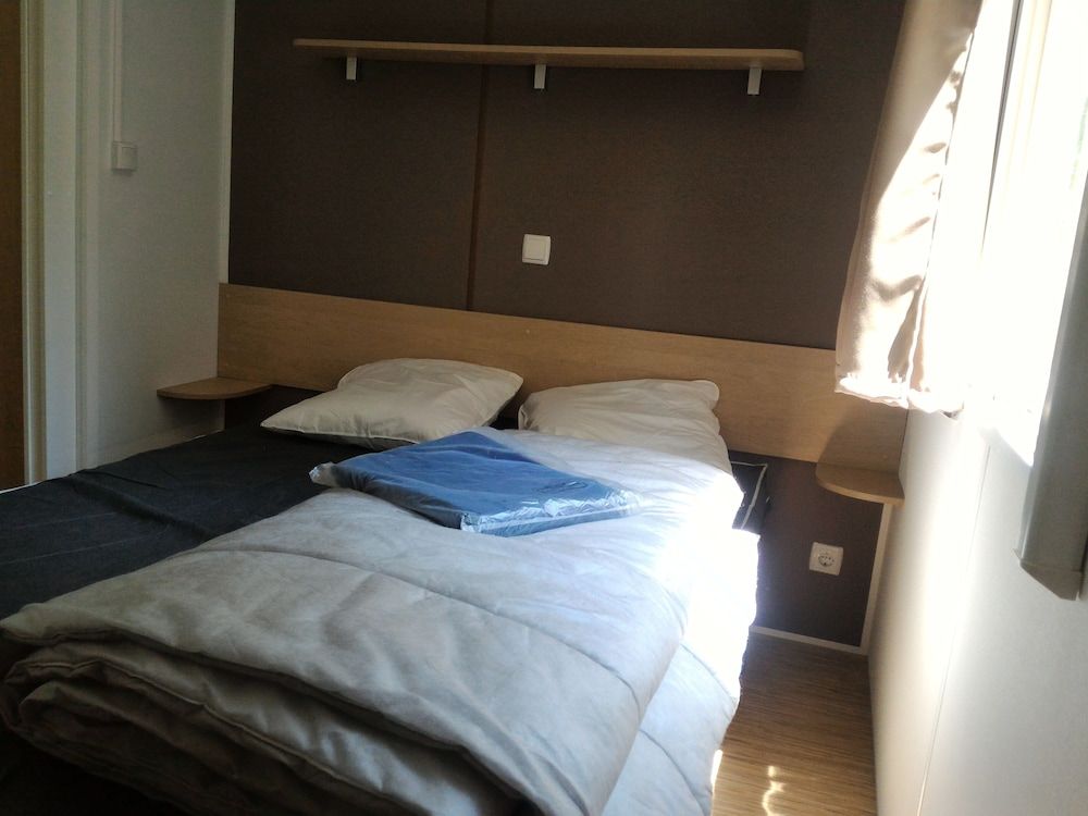 Camping Les Sables 2