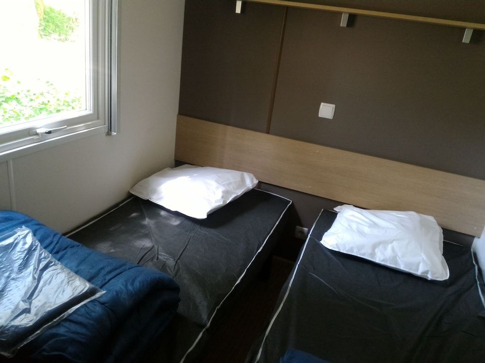 Camping Les Sables 3