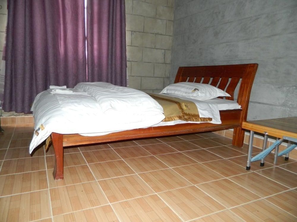 Lalanasi Lodge 3