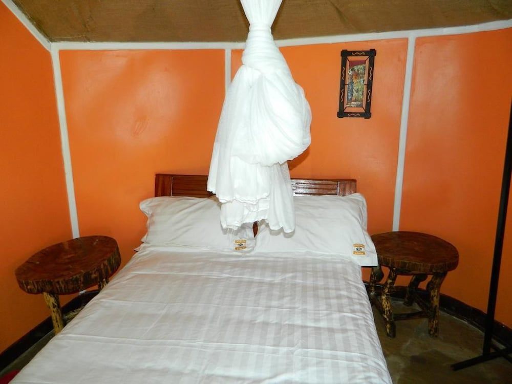 Lalanasi Lodge 2