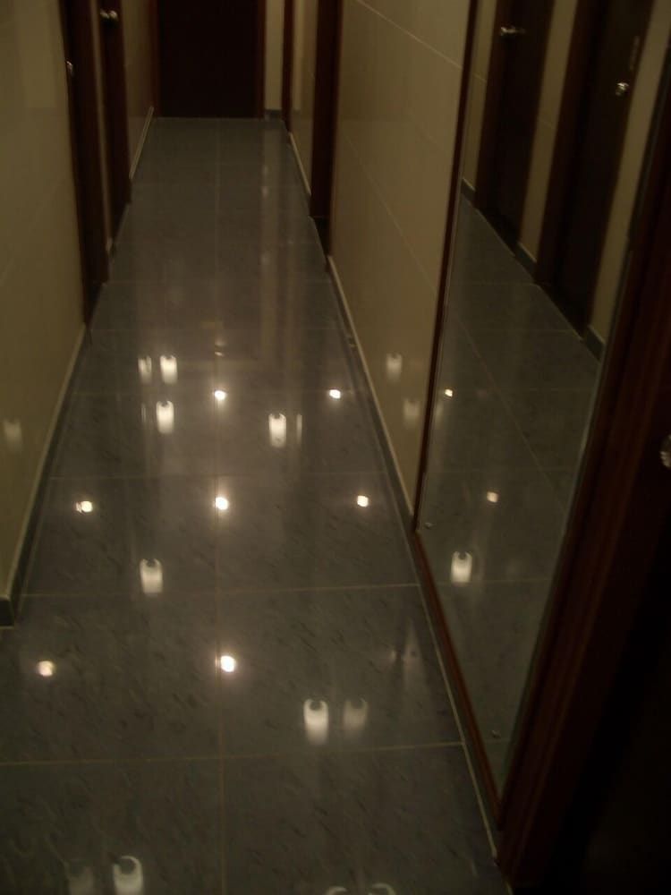City Guest House 2