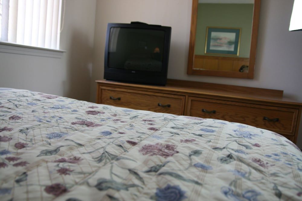 Affordable Suites Shelby 2 stelle a Shelby