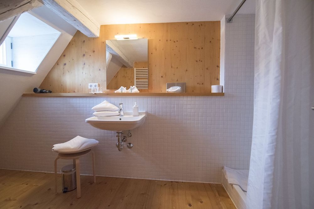 Gasthof Gentner 3