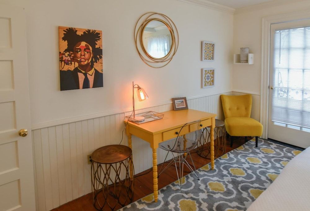 Narragansett House 3