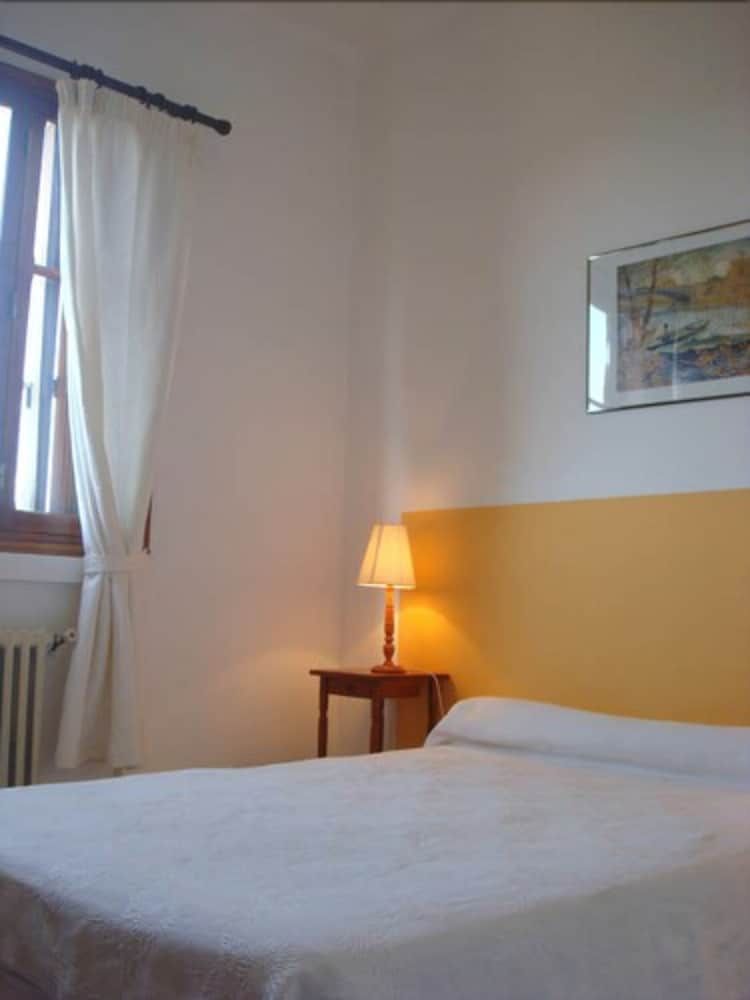 Sole e Monte 2