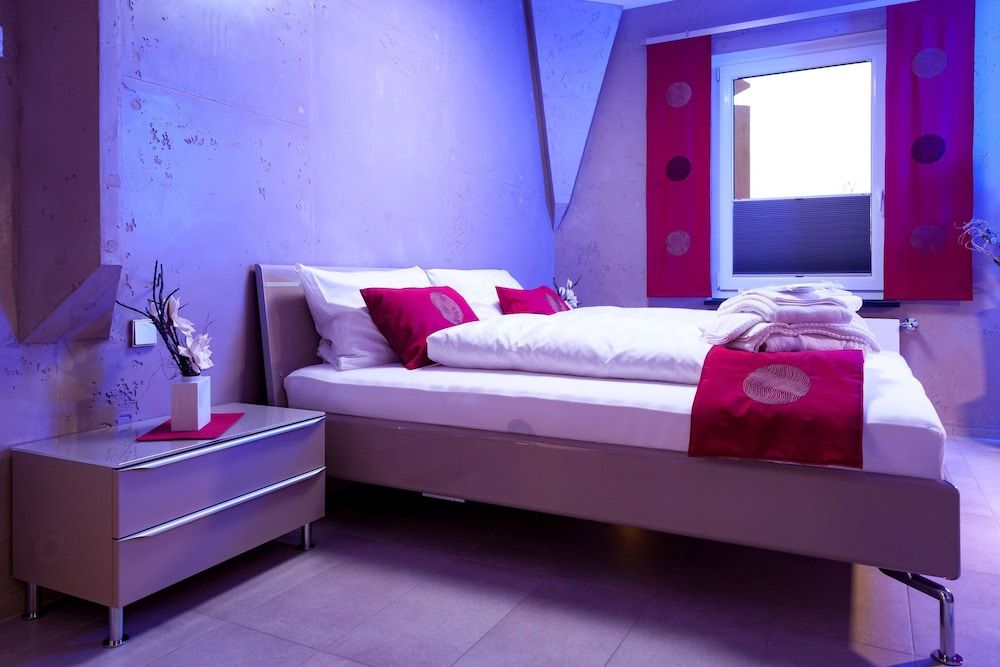 Aragon-Hotel-Garni 3