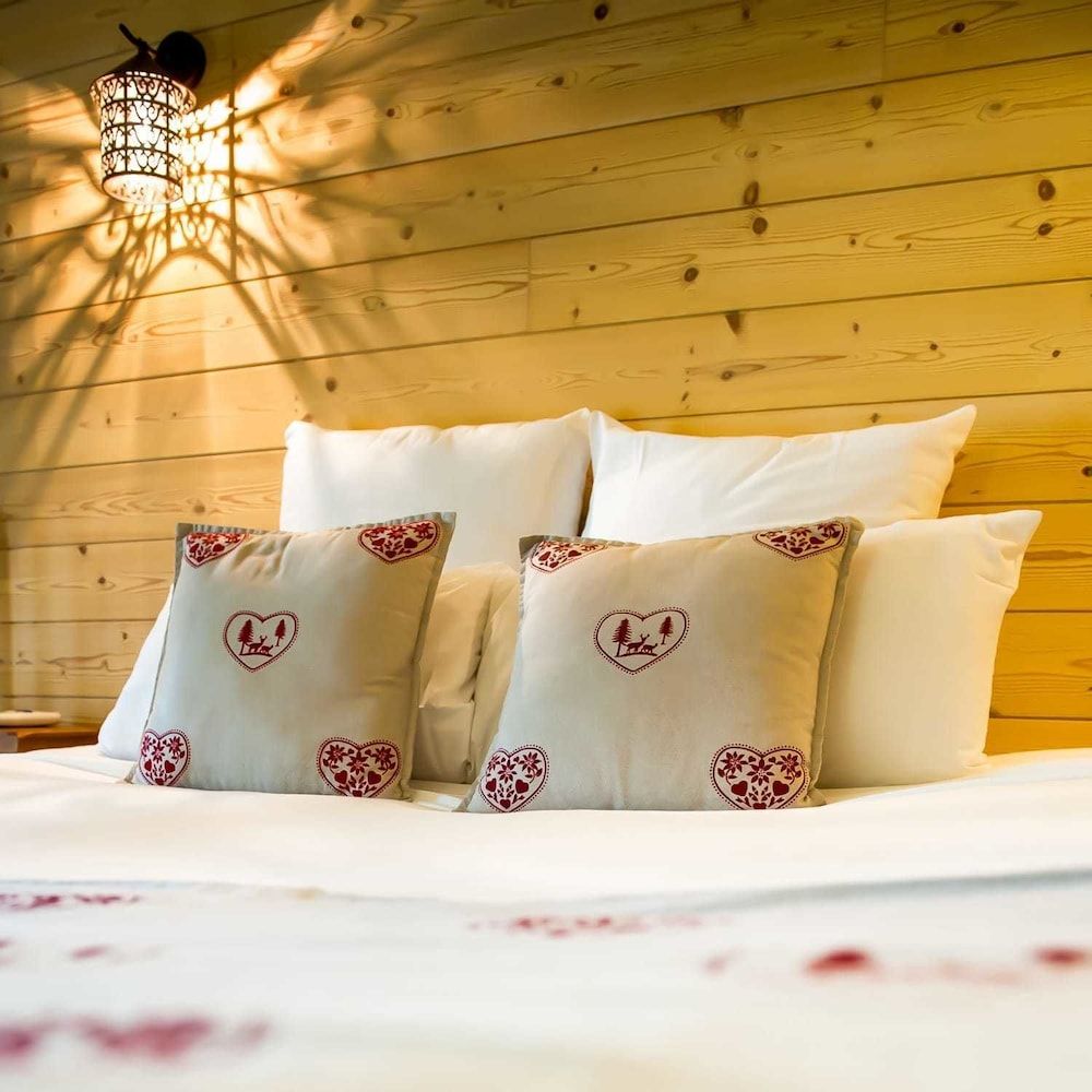 Le Clos des Vignes 3