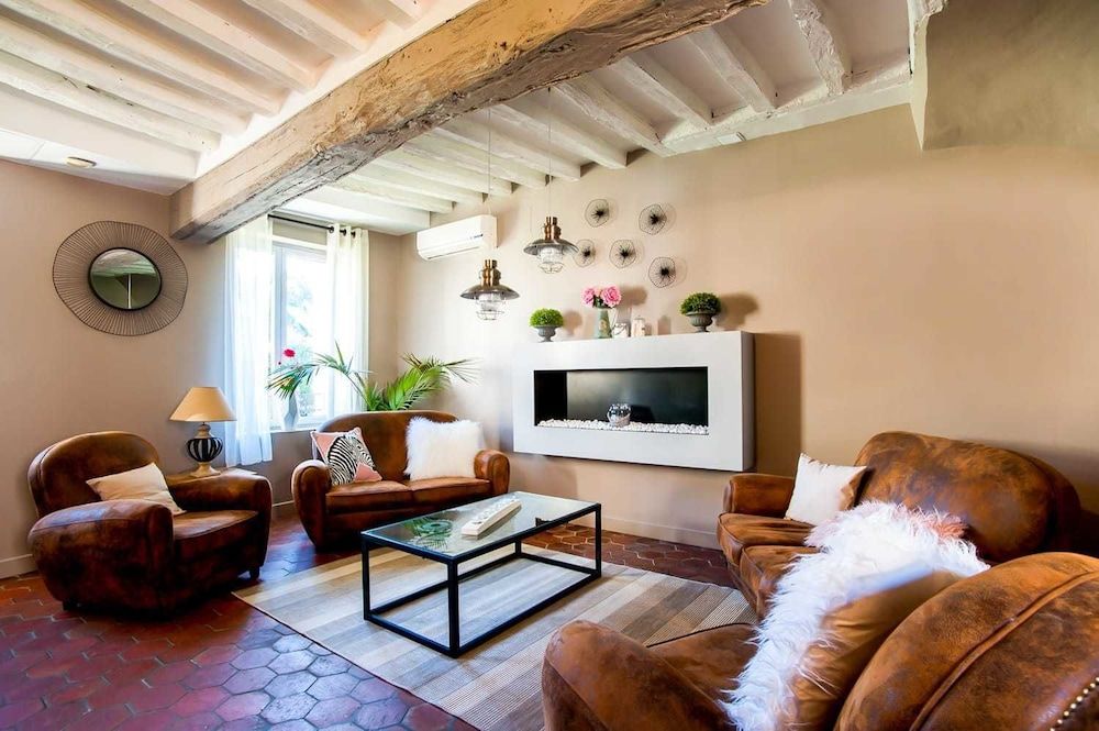 Le Clos des Vignes 2