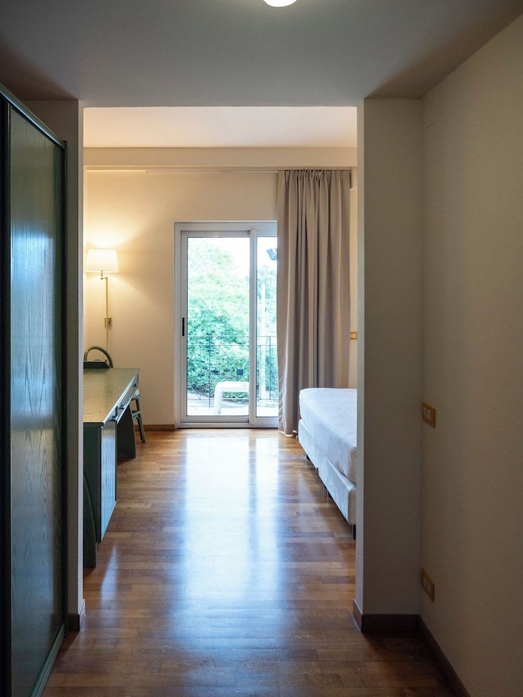 Hotel Altamira 3
