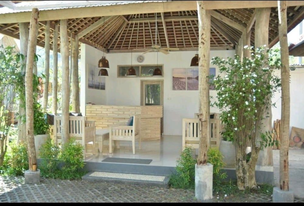 Lavella Villa's 2