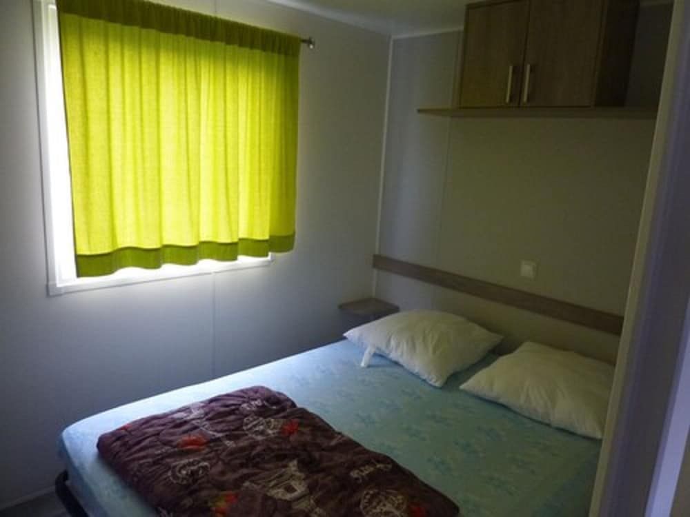 Camping Pommiers des Trois Pays 3