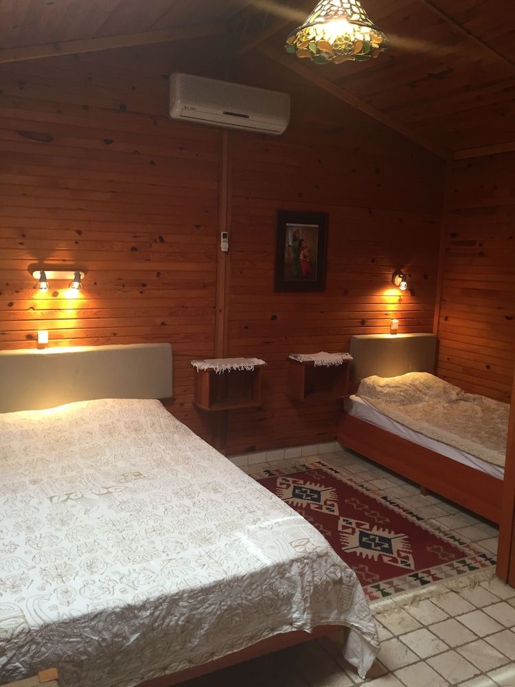 Myland Nature Hotel 3