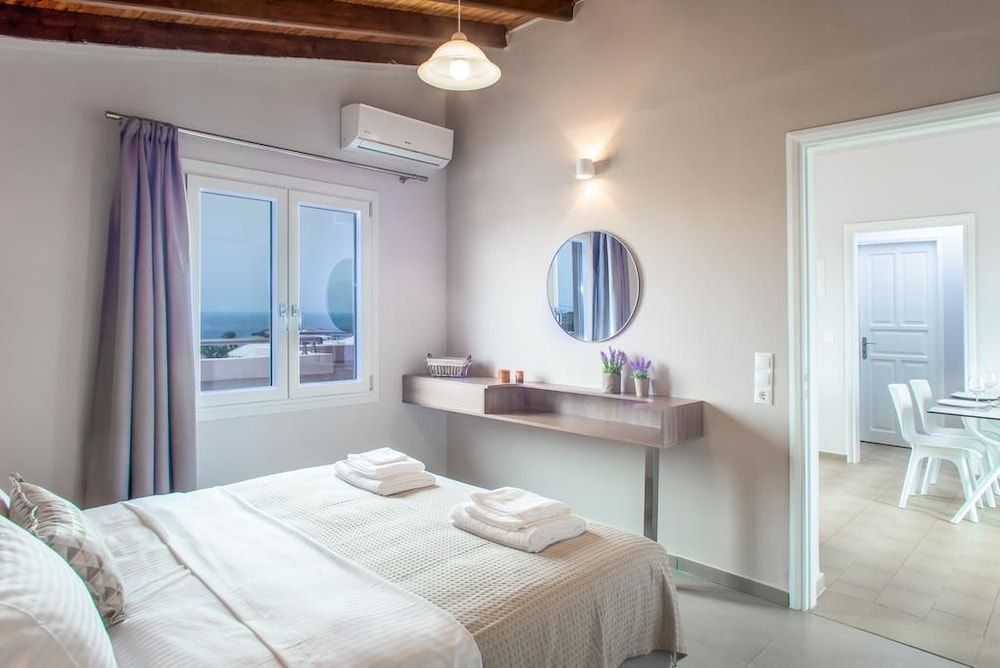 Evelyn Hotel 3