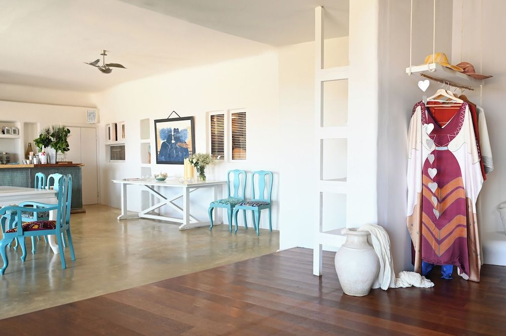 Aigis Suites 3