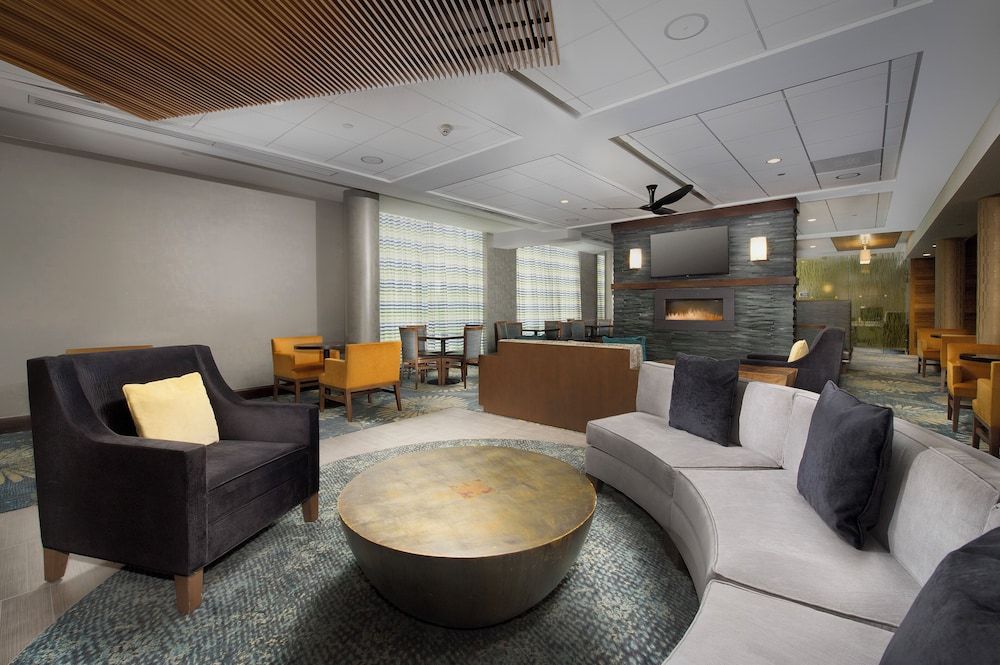 Homewood Suites by Hilton Gaithersburg/ Washington, DC North 3 estrelas em Gaithersburg