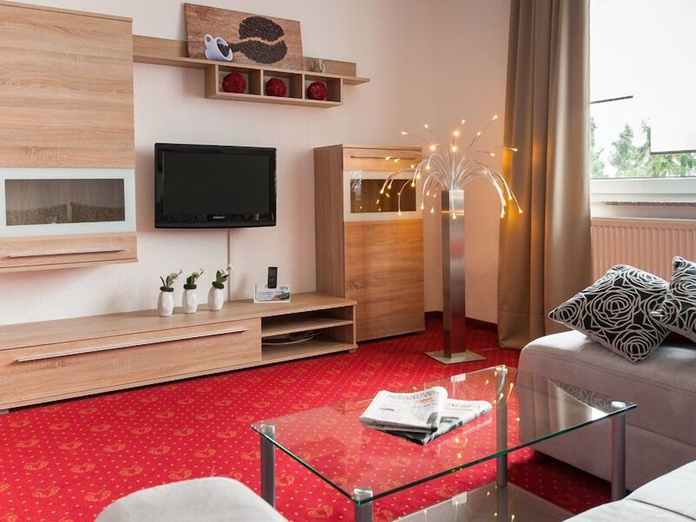 Hotel König 2