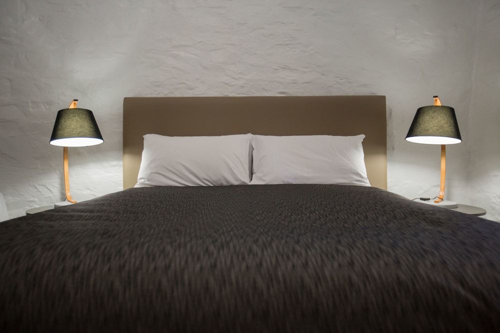 Paxton Square Cottages -1 estrellas en Burra