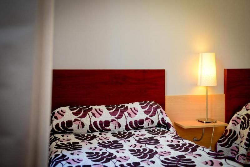 Logis Hotel L'Amandier 2