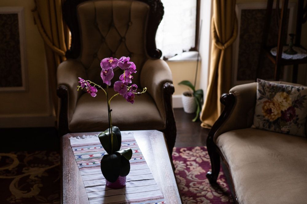 Anagennisis Hotel 3