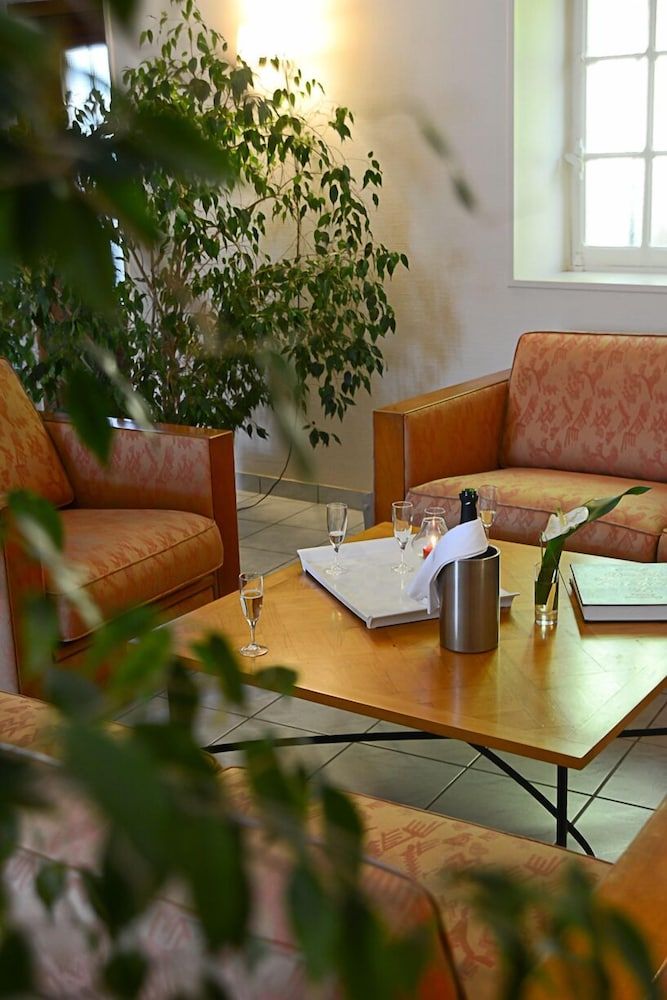 Hôtel Rolland 3