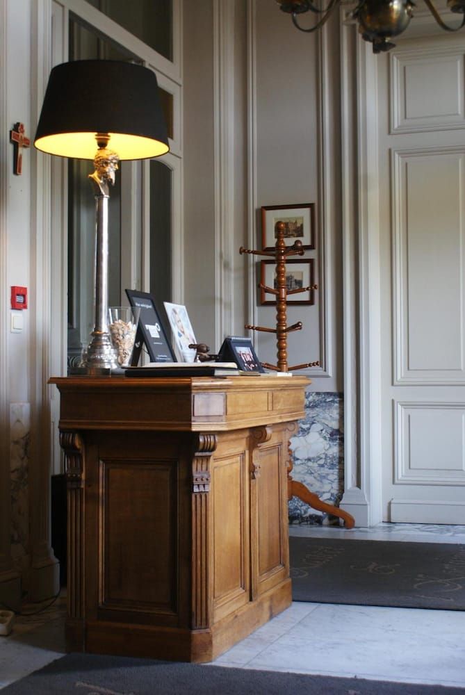't Kasteel en 't Koetshuys 2