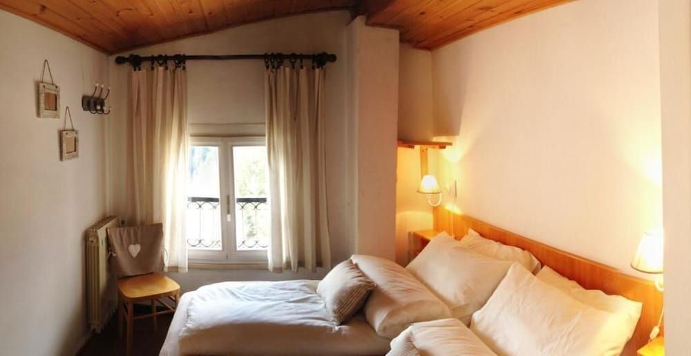 Sporting Hotel Club 3