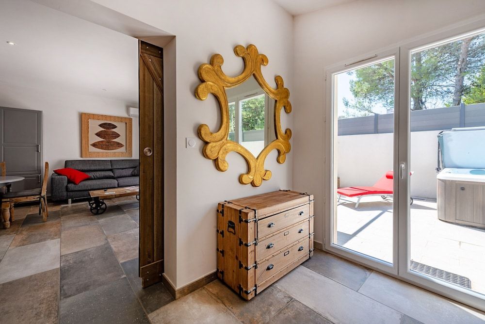 Casa Dina 2