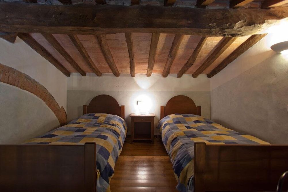Fattoria Fibbiano 3