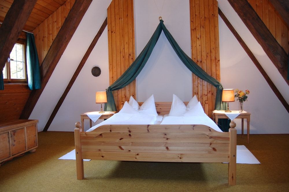 Schloss Egg 3