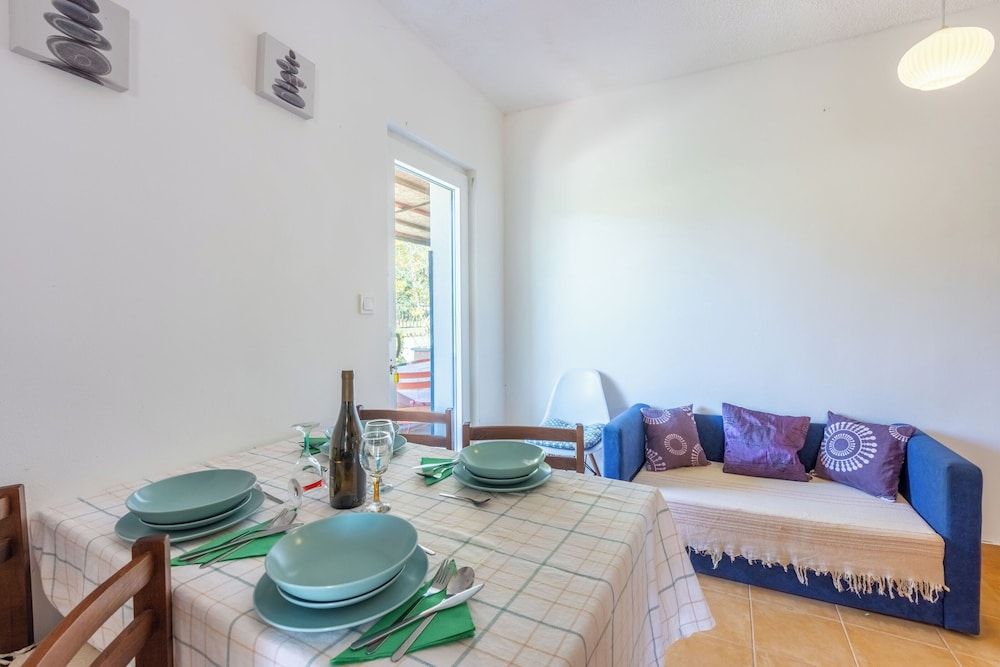 Apartments Davor 3 estrellas en Banjole