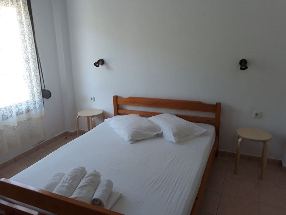 Petradaki Apartments 2