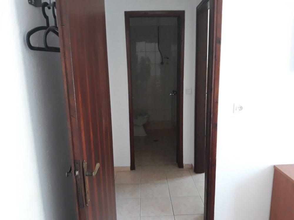 Petradaki Apartments 3